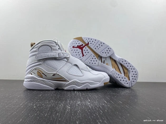 Rep OVO 4053 HighPerformance AA1239- Jordan Air 8 1029